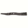 91-613 Oregon Bladekubota K5583-3434016-9/