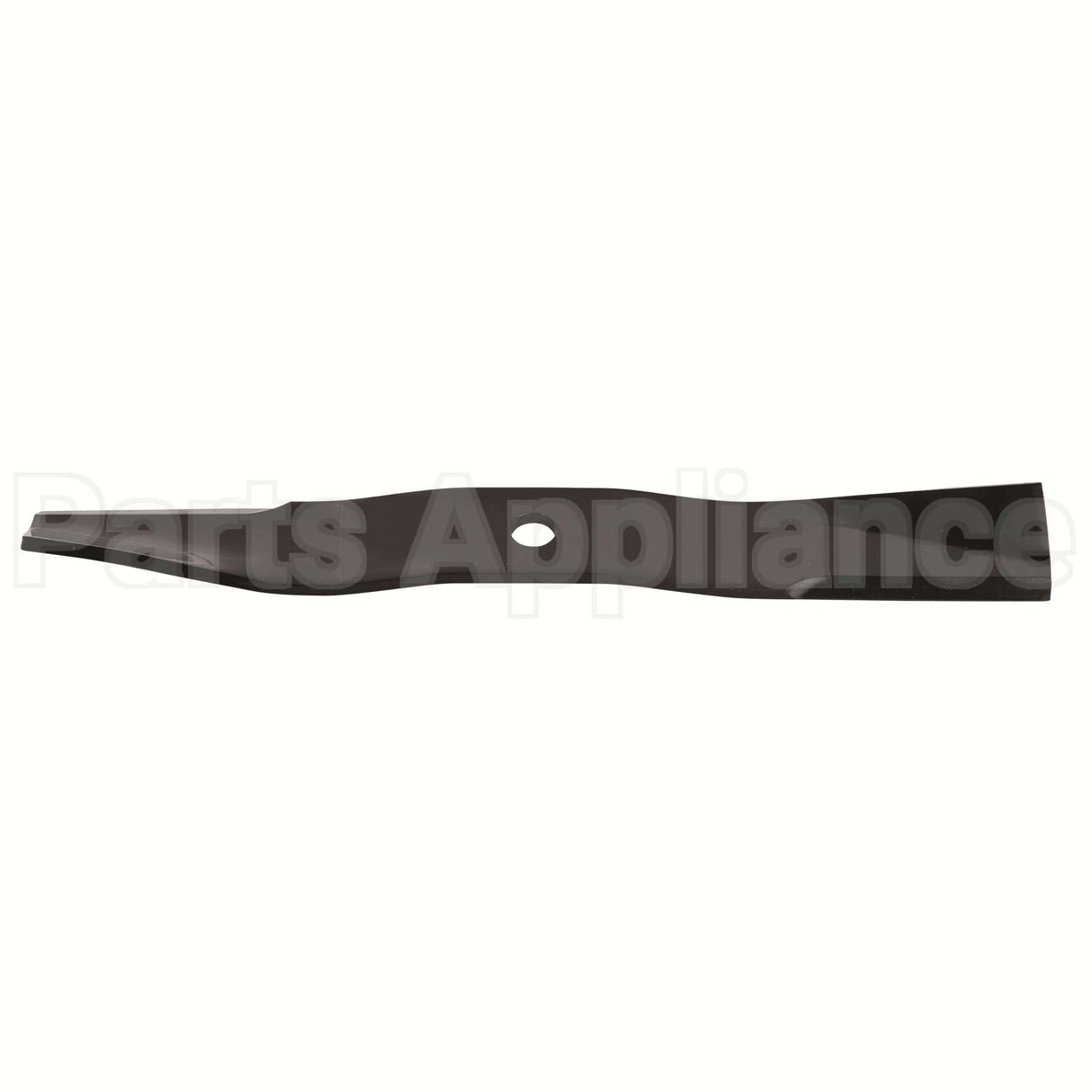 91-613 Oregon Bladekubota K5583-3434016-9/