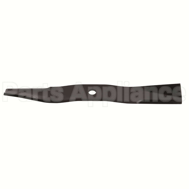 91-613 Oregon Bladekubota K5583-3434016-9/
