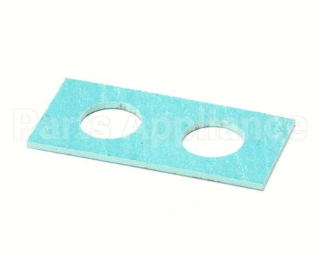 91-6204 Market Forge Gasket,Valve Body 1/8 Thk