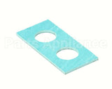 91-6204 Market Forge Gasket,Valve Body 1/8 Thk