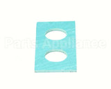 91-6204 Market Forge Gasket,Valve Body 1/8 Thk