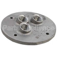 91-6286 Compatible Market Forge Probe Plate