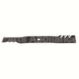 91-635 Oregon Bladecub Cadetgator  G3 21-