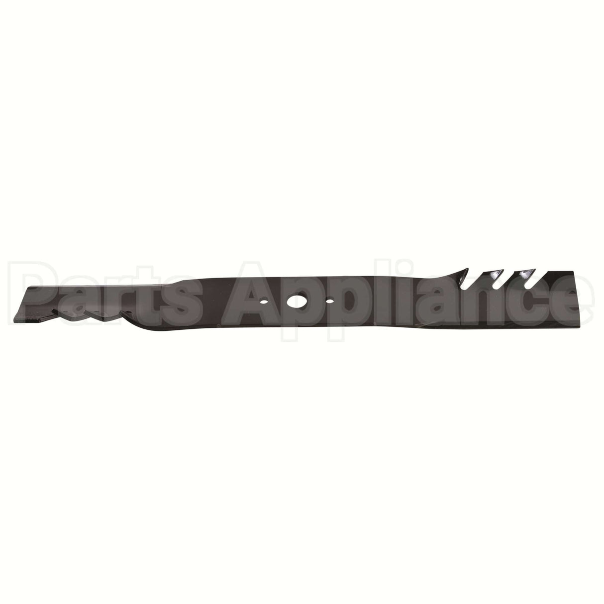 91-635 Oregon Bladecub Cadetgator  G3 21-