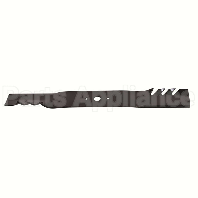 91-635 Oregon Bladecub Cadetgator  G3 21-