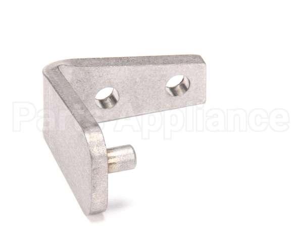 91-6475 Market Forge Hinge Top St-10, St3E