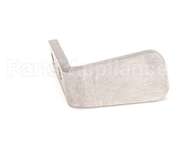 91-6476 Market Forge Hinge Bottom St-10, St3E