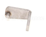91-6476 Market Forge Hinge Bottom St-10, St3E