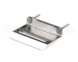 91-6492 Market Forge Latch Door St3E,St10