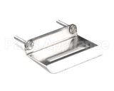 91-6492 Market Forge Latch Door St3E,St10