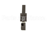 91-6734 Market Forge Handle, 7000 Cooker