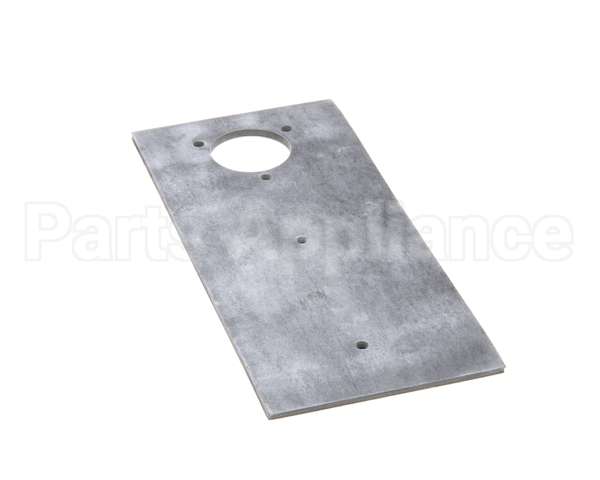 91-6838 Market Forge Gasket Inlet St3E