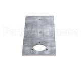 91-6838 Market Forge Gasket Inlet St3E