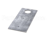 91-6838 Market Forge Gasket Inlet St3E