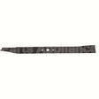 91-701 Oregon Bladesimplicity 22-1/4In