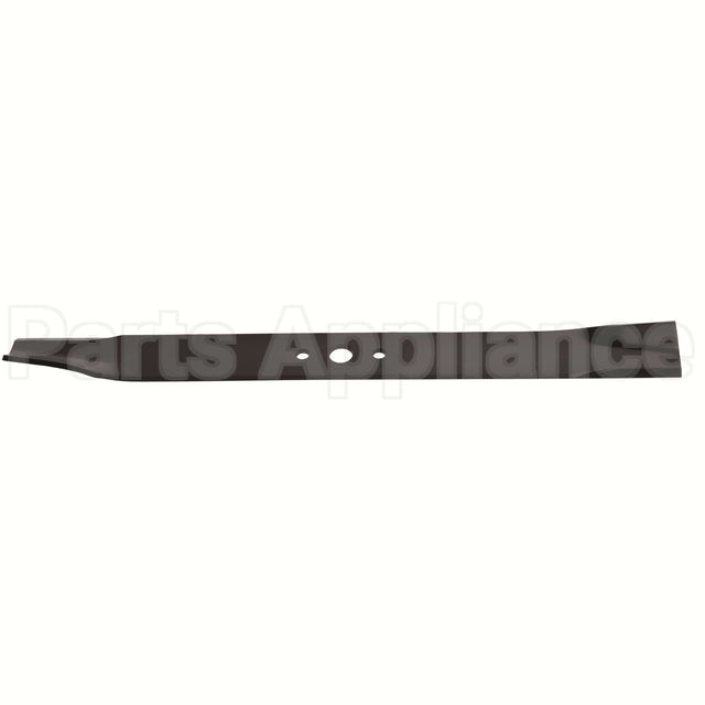 91-701 Oregon Bladesimplicity 22-1/4In