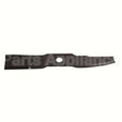 91-703 Oregon Bladesimplicity 16-3/4In