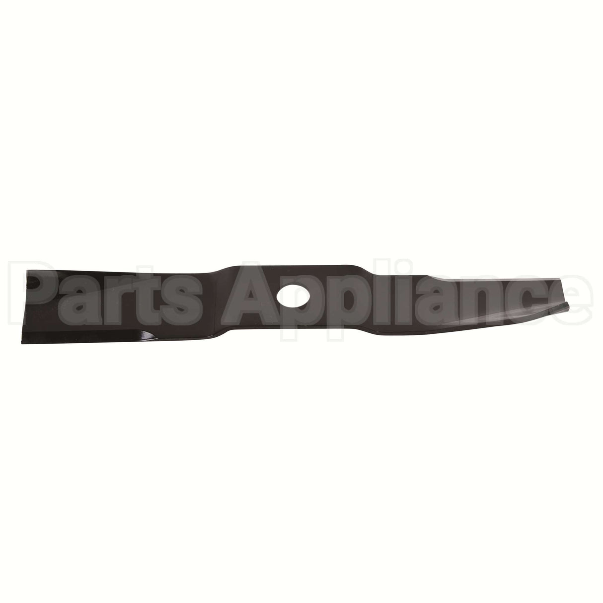 91-703 Oregon Bladesimplicity 16-3/4In