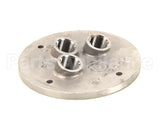 91-7031 Market Forge Plate 3 Probe Cal