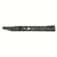 91-705 Oregon Bladesimplicity 16-9/64In