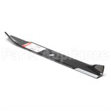 91-705 Oregon Bladesimplicity 16-9/64In