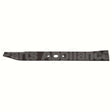 91-706 Oregon Bladesimplicity 18-1/8In