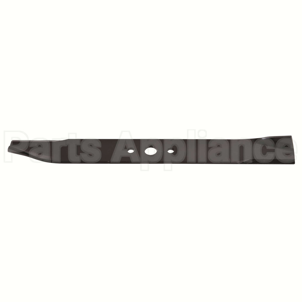 91-706 Oregon Bladesimplicity 18-1/8In