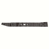 91-706 Oregon Bladesimplicity 18-1/8In