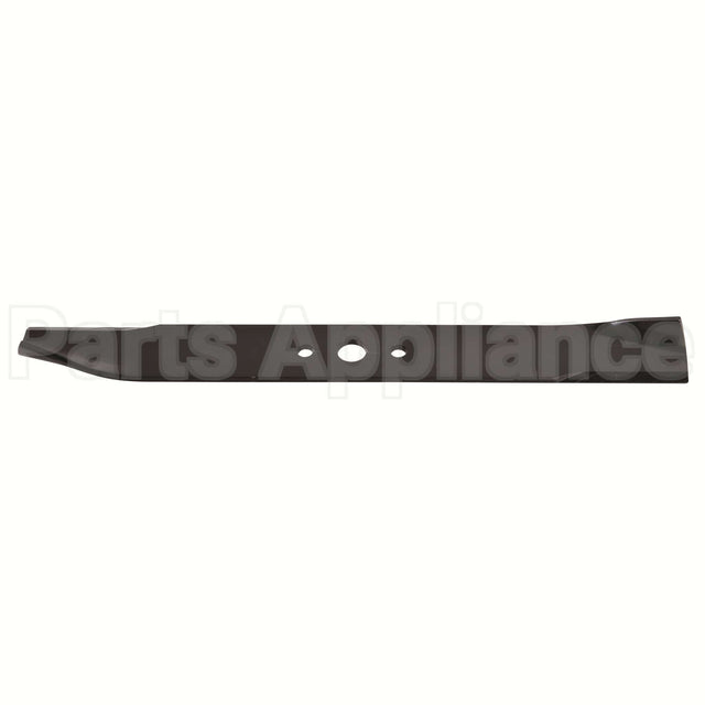 91-706 Oregon Bladesimplicity 18-1/8In