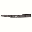 91-723 Oregon Bladesimplicity 16-1/8In