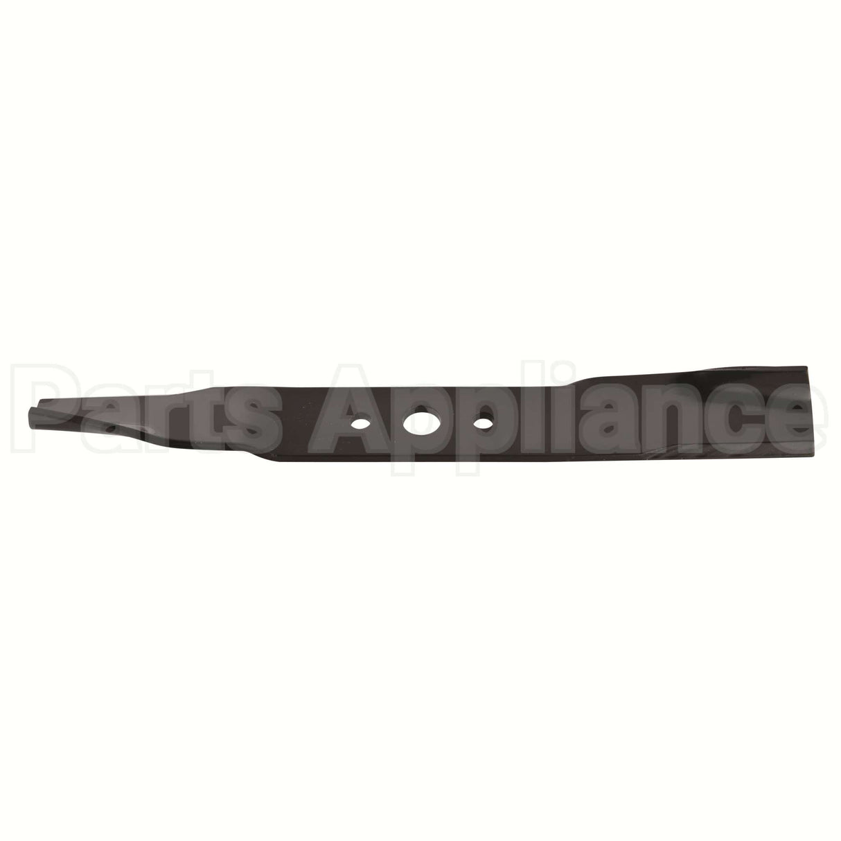 91-723 Oregon Bladesimplicity 16-1/8In