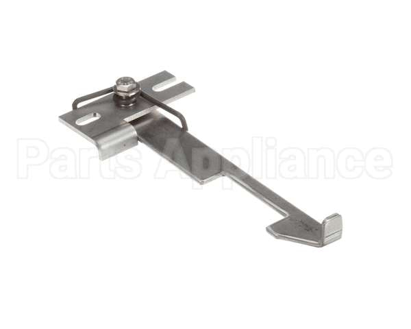 91-7268 Market Forge Assembly Latch Secdy A Ckr Serv