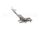 91-7268 Market Forge Assembly Latch Secdy A Ckr Serv