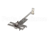 91-7268 Market Forge Assembly Latch Secdy A Ckr Serv
