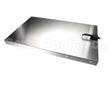 91-7386 Market Forge Door,Outer Front St-24