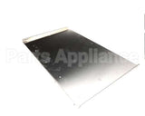 91-7387 Market Forge Door Back