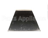 91-7387 Market Forge Door Back