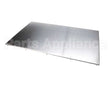 91-7388 Market Forge Door Gasket Mounting