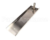 91-7595 Market Forge Adaptor Weld Assy St-10