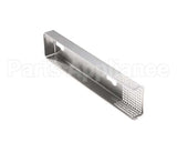 91-7684 Market Forge Strainer,Cavity St3E