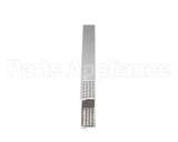 91-7684 Market Forge Strainer,Cavity St3E