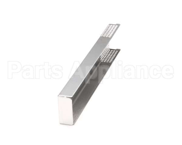 91-7684 Market Forge Strainer,Cavity St3E