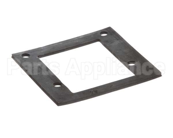 91-7773 Market Forge Gasket,Gen Front Plate St-3