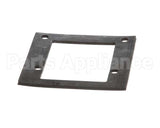 91-7773 Market Forge Gasket,Gen Front Plate St-3
