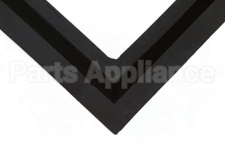 91-7783 Market Forge Gasket,Door Assembly St-5E, 18.3125X15.5