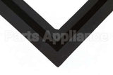 91-7783 Market Forge Gasket,Door Assembly St-5E, 18.3125X15.5
