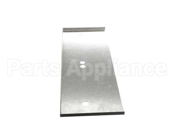 91-8132 Market Forge Panel Inner Side 300K L Blr