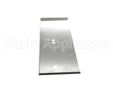 91-8132 Market Forge Panel Inner Side 300K L Blr