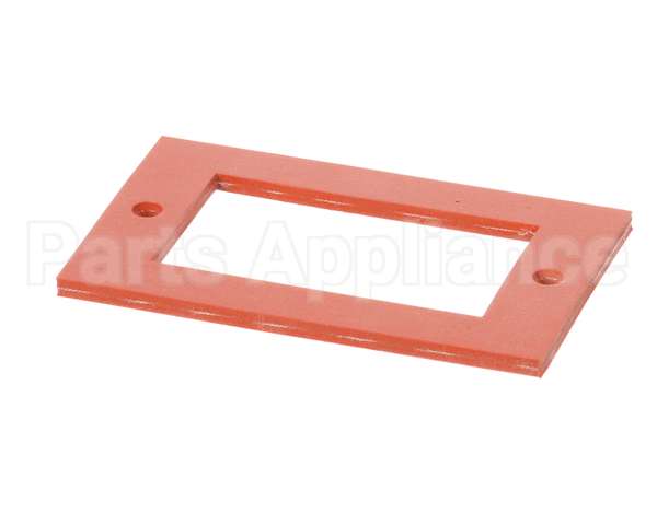 91-8660 Market Forge Gasket Htg Elem 812 Elec